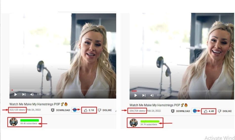 YouTube SEO & Video Optimization — screenshot 5