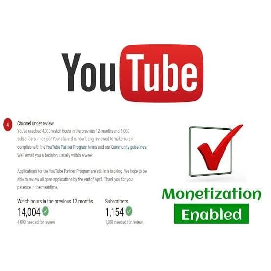 YouTube SEO & Video Optimization — screenshot 10